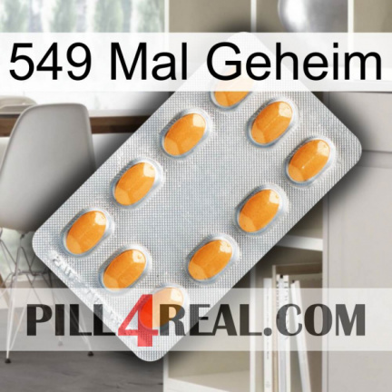 549 Times Secret cialis3